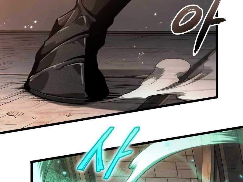 Thế Giới Sau Tận Thế Chap 34 - Next Chap 35