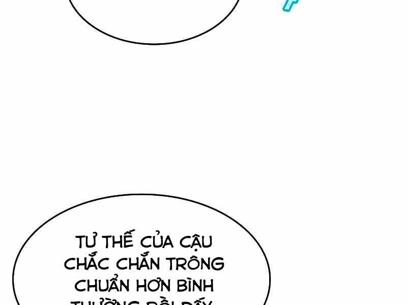 Thế Giới Sau Tận Thế Chap 34 - Next Chap 35