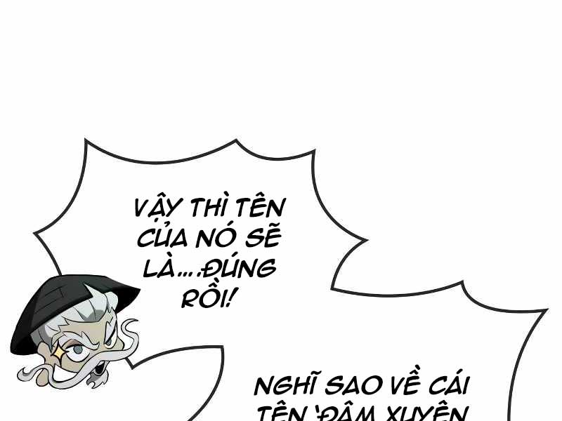 Thế Giới Sau Tận Thế Chap 34 - Next Chap 35