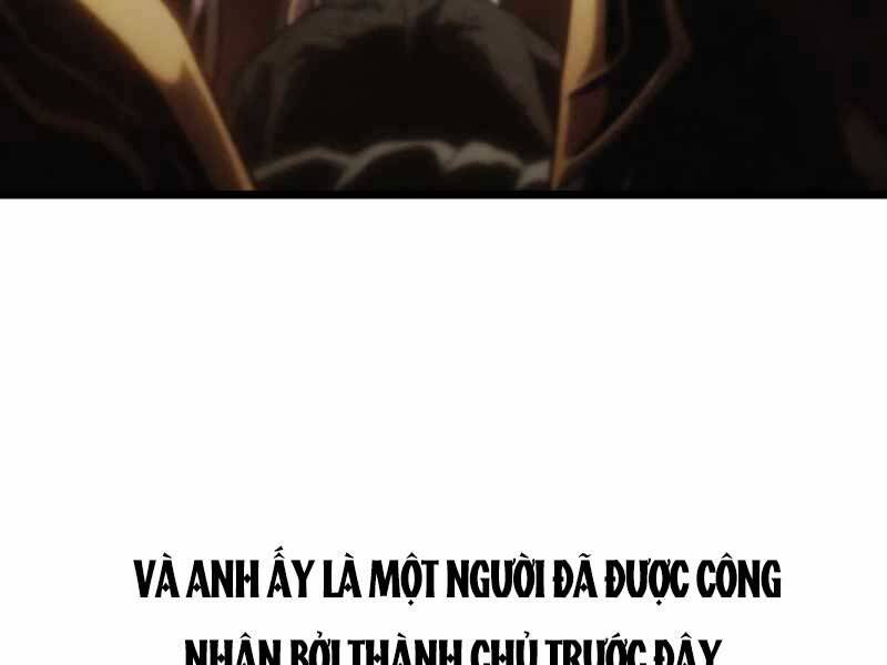 Thế Giới Sau Tận Thế Chap 34 - Next Chap 35