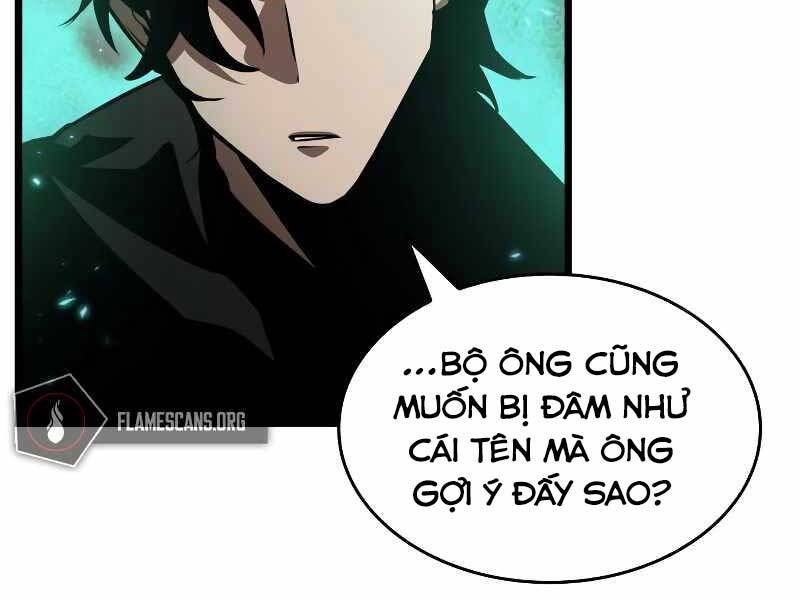 Thế Giới Sau Tận Thế Chap 34 - Next Chap 35