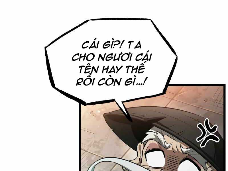 Thế Giới Sau Tận Thế Chap 34 - Next Chap 35