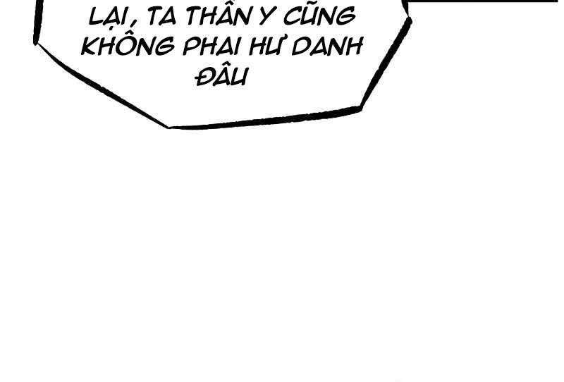 Thế Giới Sau Tận Thế Chap 34 - Next Chap 35
