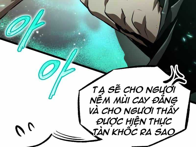Thế Giới Sau Tận Thế Chap 34 - Next Chap 35