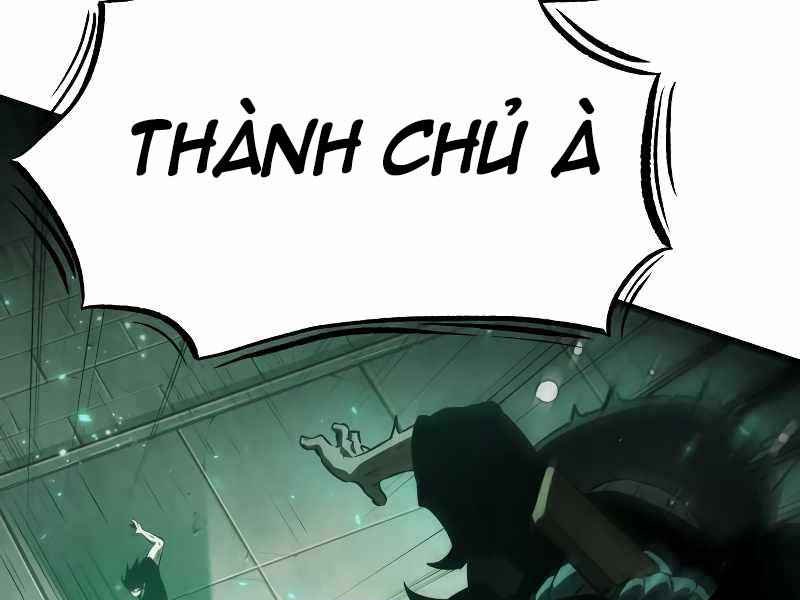 Thế Giới Sau Tận Thế Chap 34 - Next Chap 35