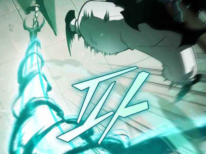 Thế Giới Sau Tận Thế Chap 34 - Next Chap 35