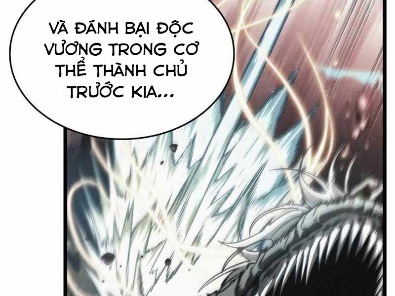 Thế Giới Sau Tận Thế Chap 35 - Next Chap 36