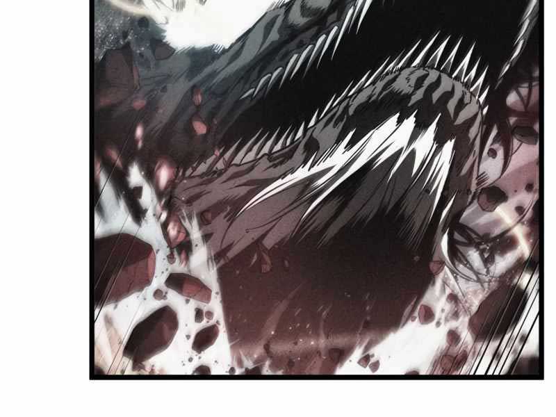 Thế Giới Sau Tận Thế Chap 35 - Next Chap 36