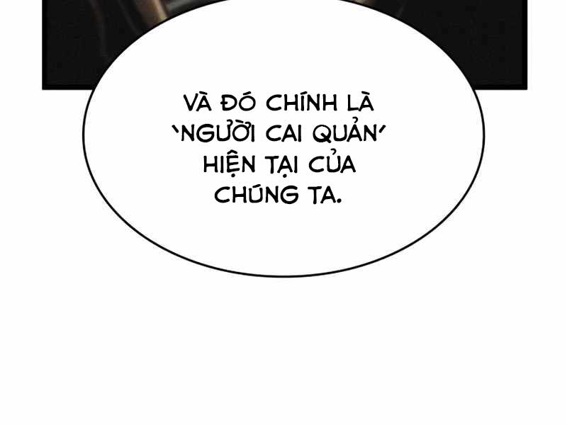 Thế Giới Sau Tận Thế Chap 35 - Next Chap 36