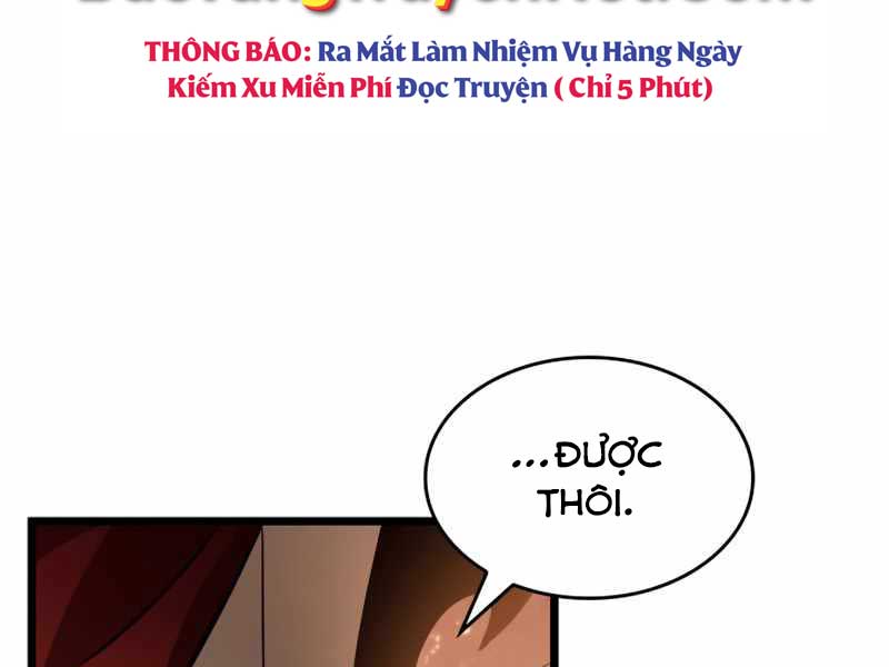 Thế Giới Sau Tận Thế Chap 35 - Next Chap 36
