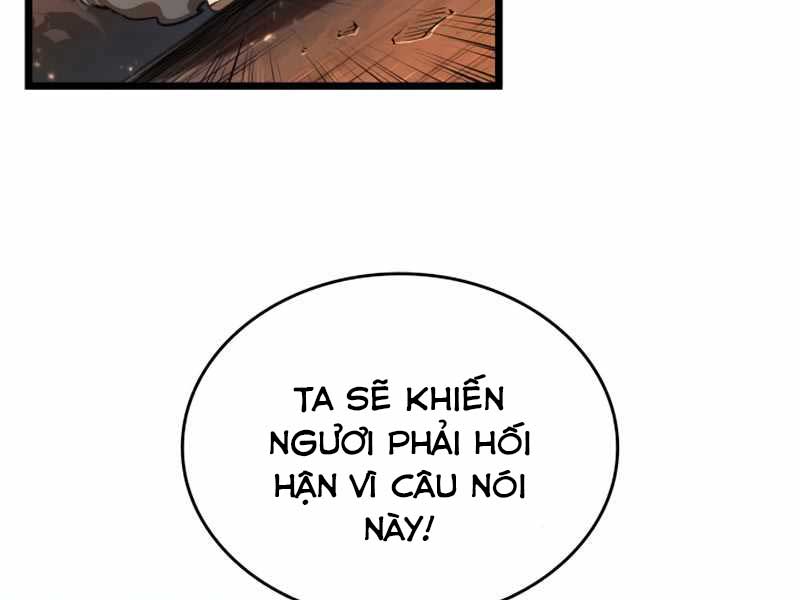 Thế Giới Sau Tận Thế Chap 35 - Next Chap 36