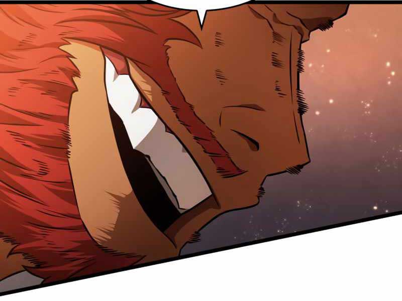 Thế Giới Sau Tận Thế Chap 35 - Next Chap 36