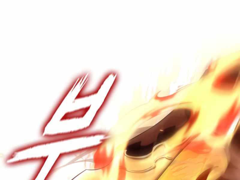 Thế Giới Sau Tận Thế Chap 35 - Next Chap 36