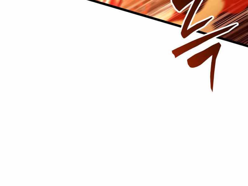 Thế Giới Sau Tận Thế Chap 35 - Next Chap 36