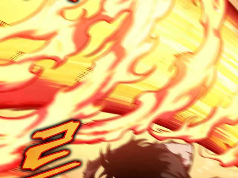 Thế Giới Sau Tận Thế Chap 35 - Next Chap 36