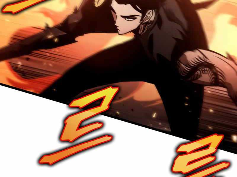 Thế Giới Sau Tận Thế Chap 35 - Next Chap 36