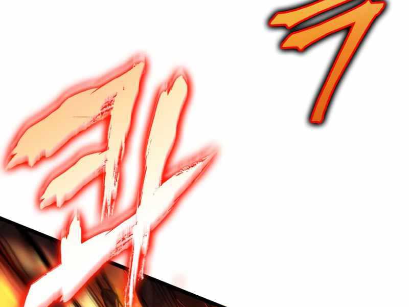 Thế Giới Sau Tận Thế Chap 35 - Next Chap 36