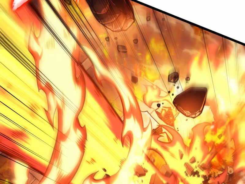 Thế Giới Sau Tận Thế Chap 35 - Next Chap 36