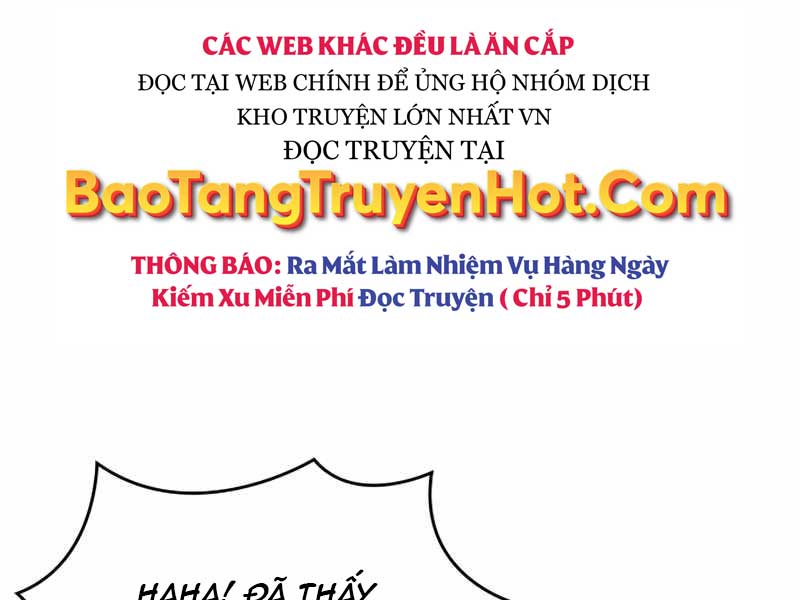 Thế Giới Sau Tận Thế Chap 35 - Next Chap 36