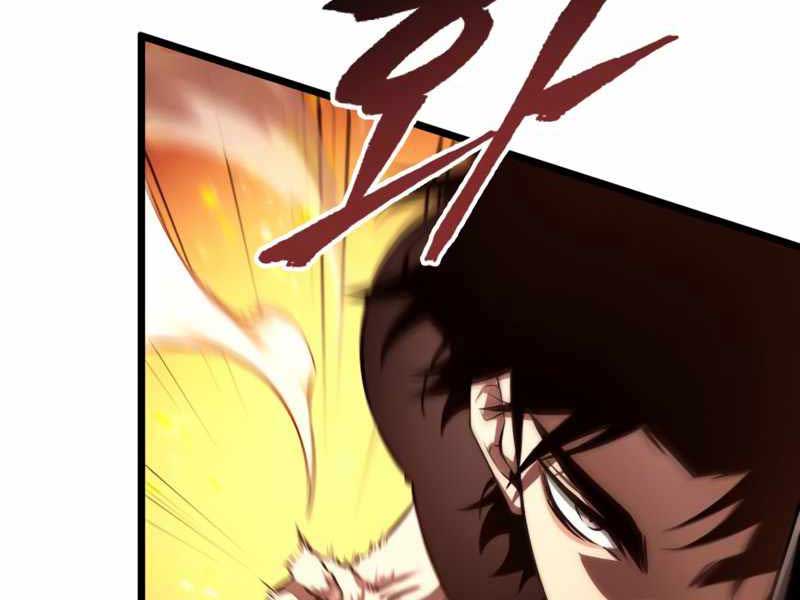 Thế Giới Sau Tận Thế Chap 35 - Next Chap 36