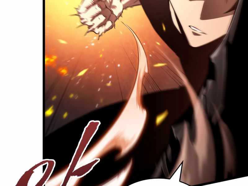 Thế Giới Sau Tận Thế Chap 35 - Next Chap 36