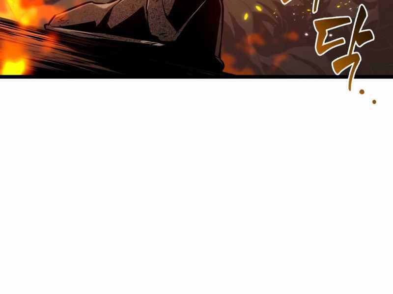 Thế Giới Sau Tận Thế Chap 35 - Next Chap 36