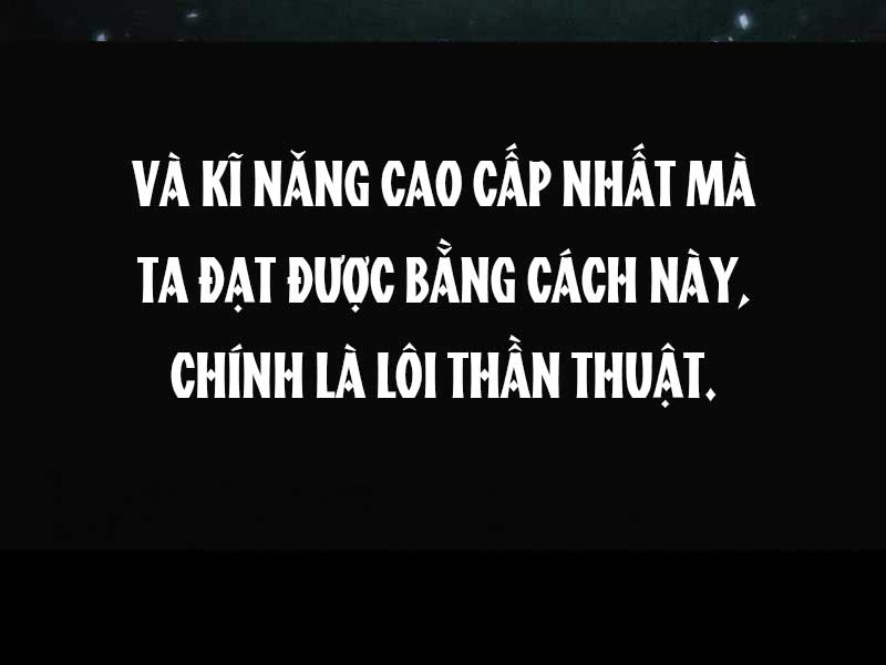 Thế Giới Sau Tận Thế Chap 35 - Next Chap 36