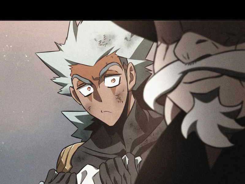 Thế Giới Sau Tận Thế Chap 35 - Next Chap 36