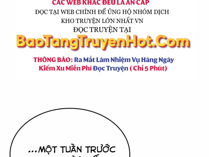 Thế Giới Sau Tận Thế Chap 35 - Next Chap 36
