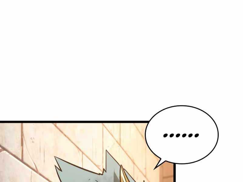 Thế Giới Sau Tận Thế Chap 35 - Next Chap 36