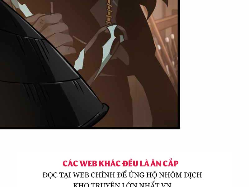 Thế Giới Sau Tận Thế Chap 35 - Next Chap 36