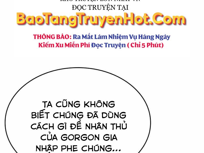 Thế Giới Sau Tận Thế Chap 35 - Next Chap 36