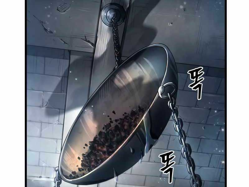 Thế Giới Sau Tận Thế Chap 36 - Next Chap 37