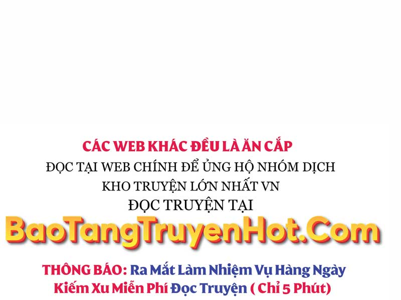 Thế Giới Sau Tận Thế Chap 36 - Next Chap 37