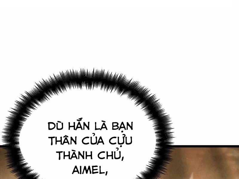 Thế Giới Sau Tận Thế Chap 36 - Next Chap 37