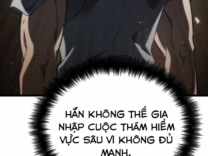 Thế Giới Sau Tận Thế Chap 36 - Next Chap 37