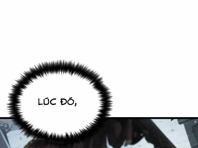 Thế Giới Sau Tận Thế Chap 36 - Next Chap 37