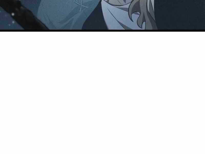 Thế Giới Sau Tận Thế Chap 36 - Next Chap 37