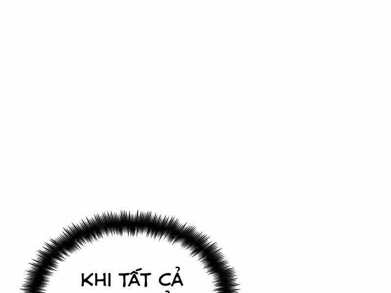 Thế Giới Sau Tận Thế Chap 36 - Next Chap 37