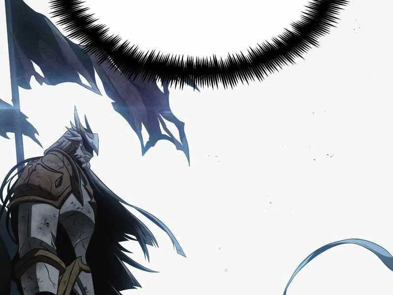 Thế Giới Sau Tận Thế Chap 36 - Next Chap 37