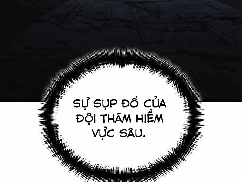 Thế Giới Sau Tận Thế Chap 36 - Next Chap 37
