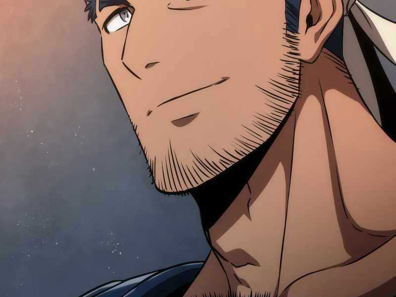 Thế Giới Sau Tận Thế Chap 36 - Next Chap 37