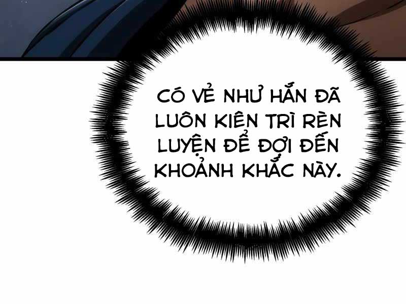 Thế Giới Sau Tận Thế Chap 36 - Next Chap 37