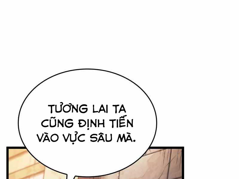 Thế Giới Sau Tận Thế Chap 36 - Next Chap 37
