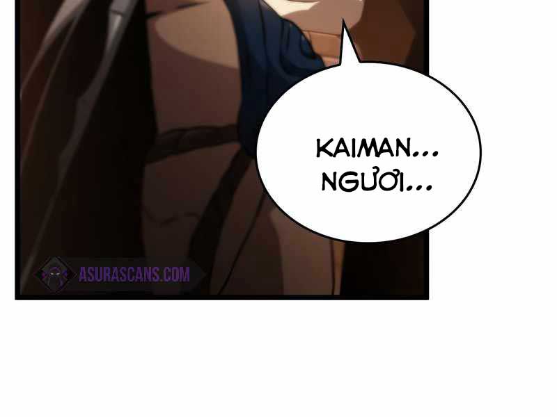 Thế Giới Sau Tận Thế Chap 36 - Next Chap 37