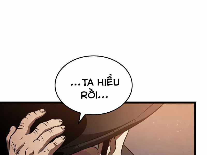 Thế Giới Sau Tận Thế Chap 36 - Next Chap 37