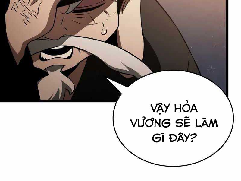 Thế Giới Sau Tận Thế Chap 36 - Next Chap 37