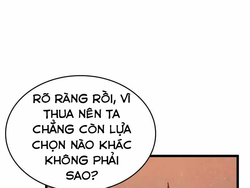 Thế Giới Sau Tận Thế Chap 36 - Next Chap 37