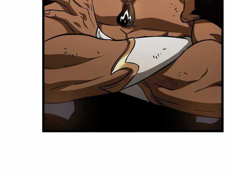 Thế Giới Sau Tận Thế Chap 36 - Next Chap 37