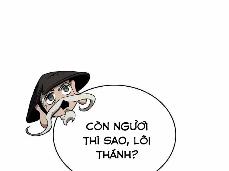 Thế Giới Sau Tận Thế Chap 36 - Next Chap 37